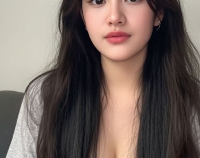 "massage surabaya"