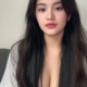 "massage surabaya"
