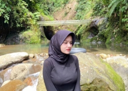 "pijat panggilan jember"