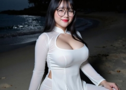 "spa surabaya"