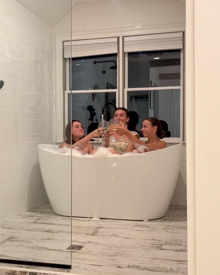 "spa surabaya"