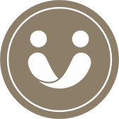 icon personal