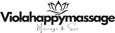 Violahappymassage.com