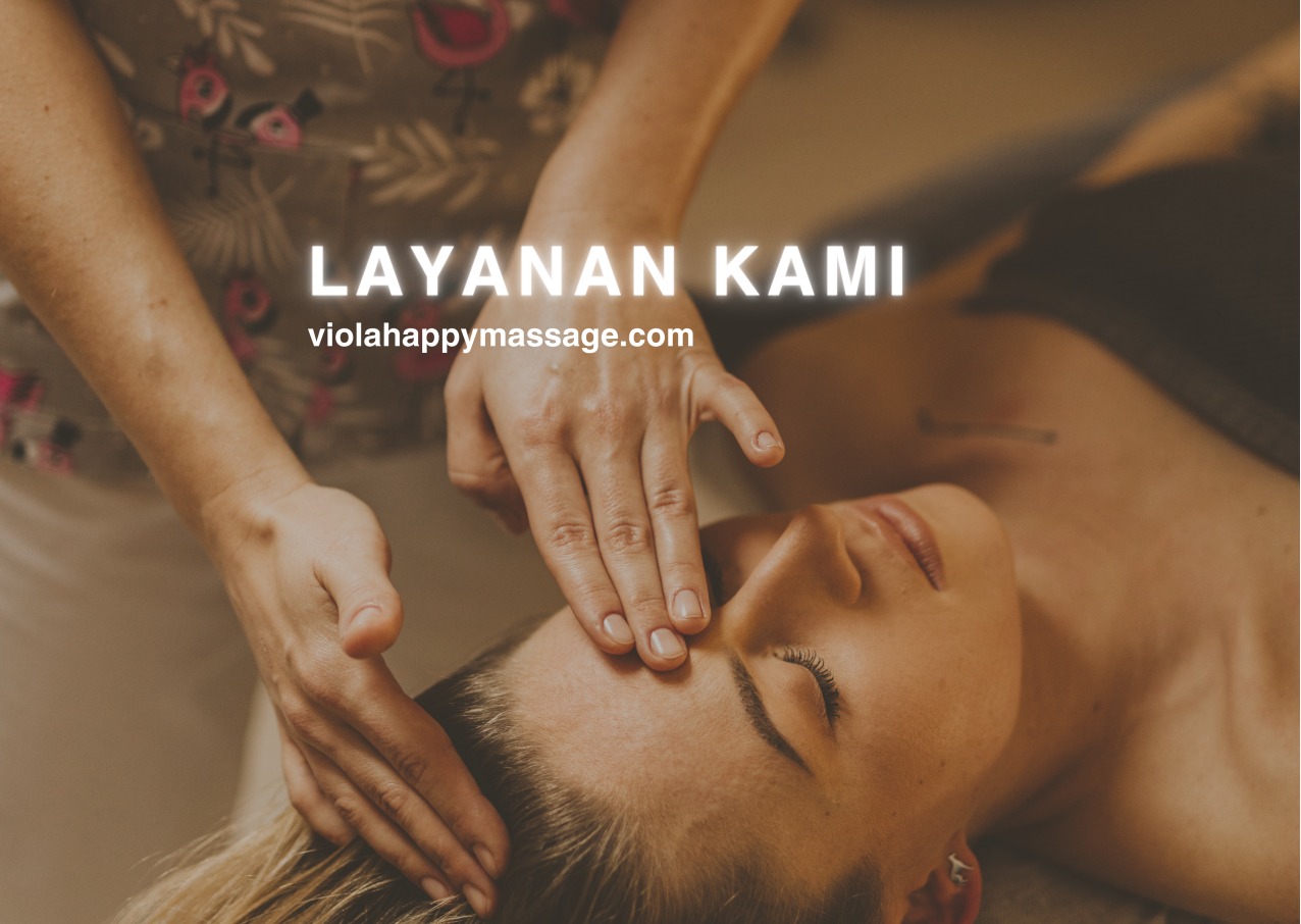layanan pijat panggilan malang