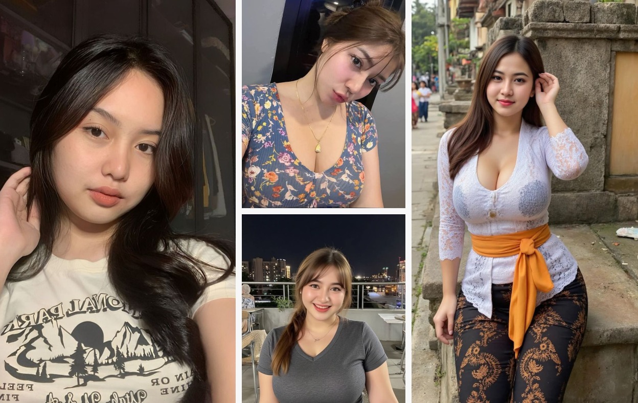 manfaat pijat untuk kesehatan