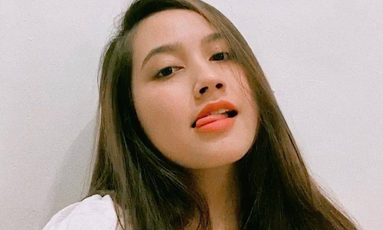 pijat panggilan balikpapan