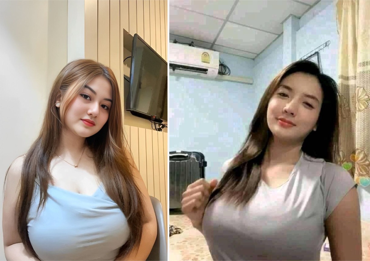 alasan pilih tukang pijat jakarta