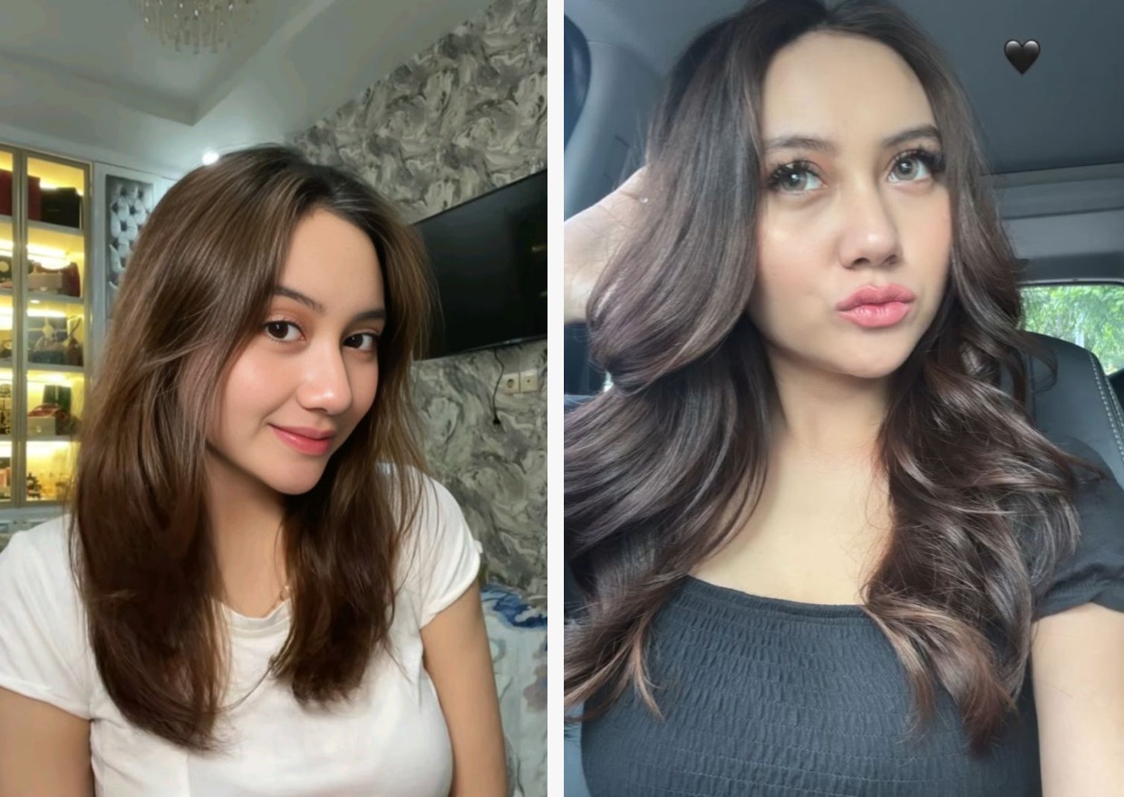 keunggulan jasa pijat Jakarta