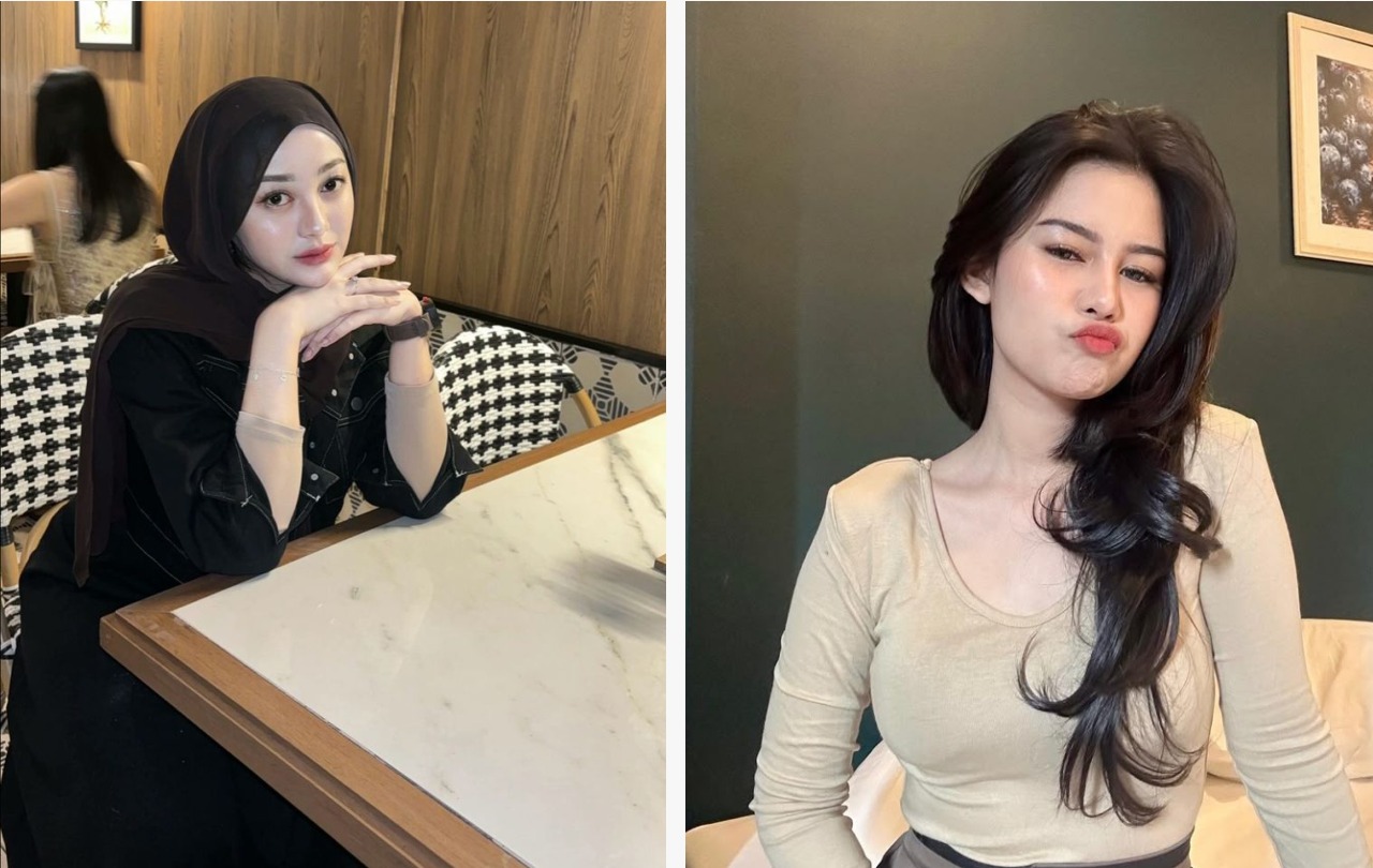 keuntungan pijat jakbar