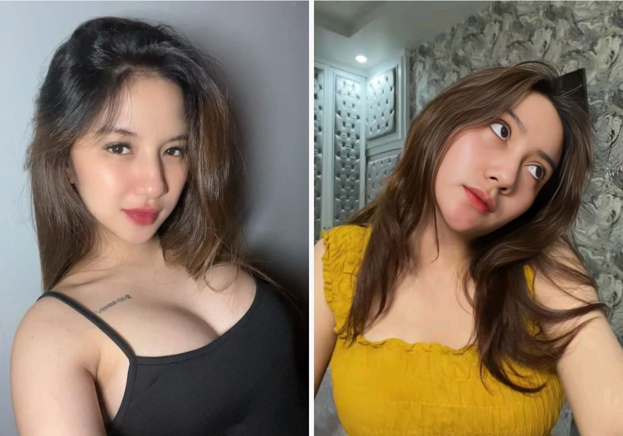 segudang manfaat pijat jakarta