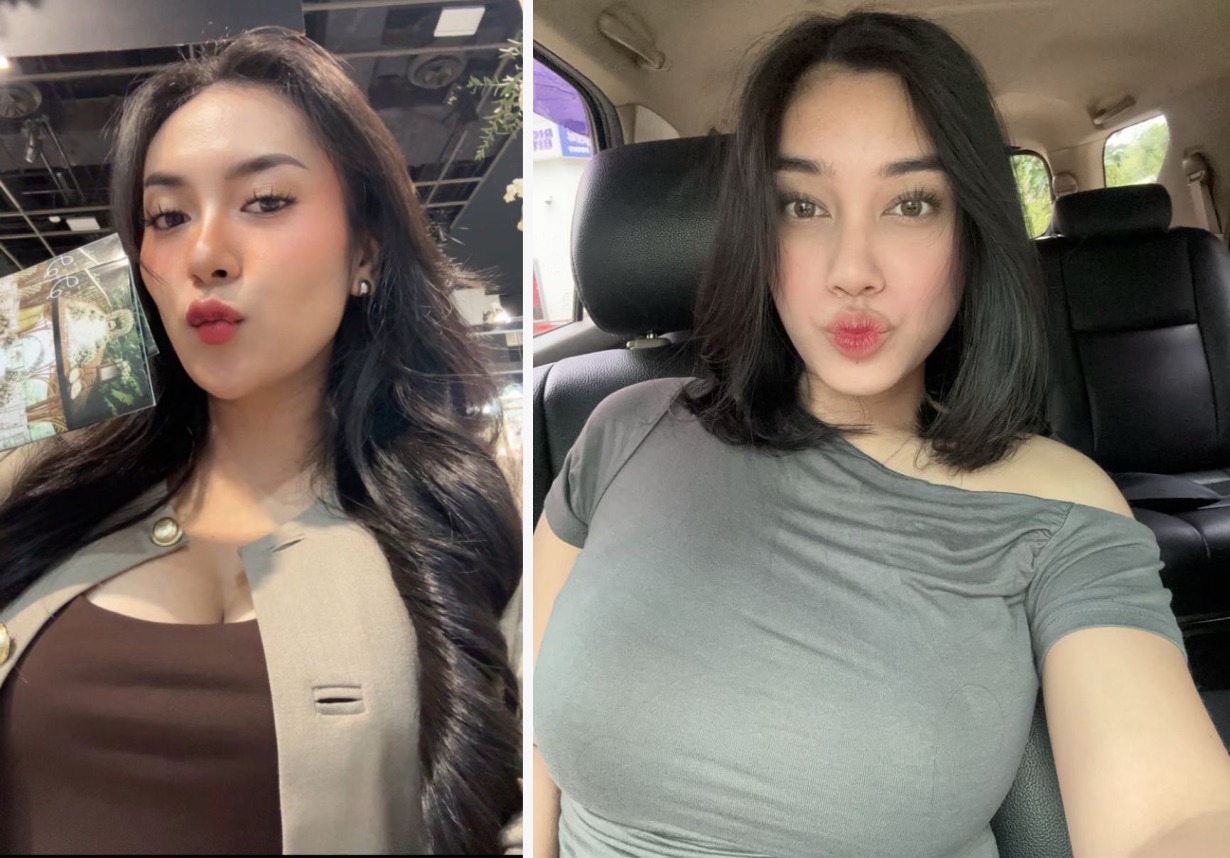 sejarah terapi pijat