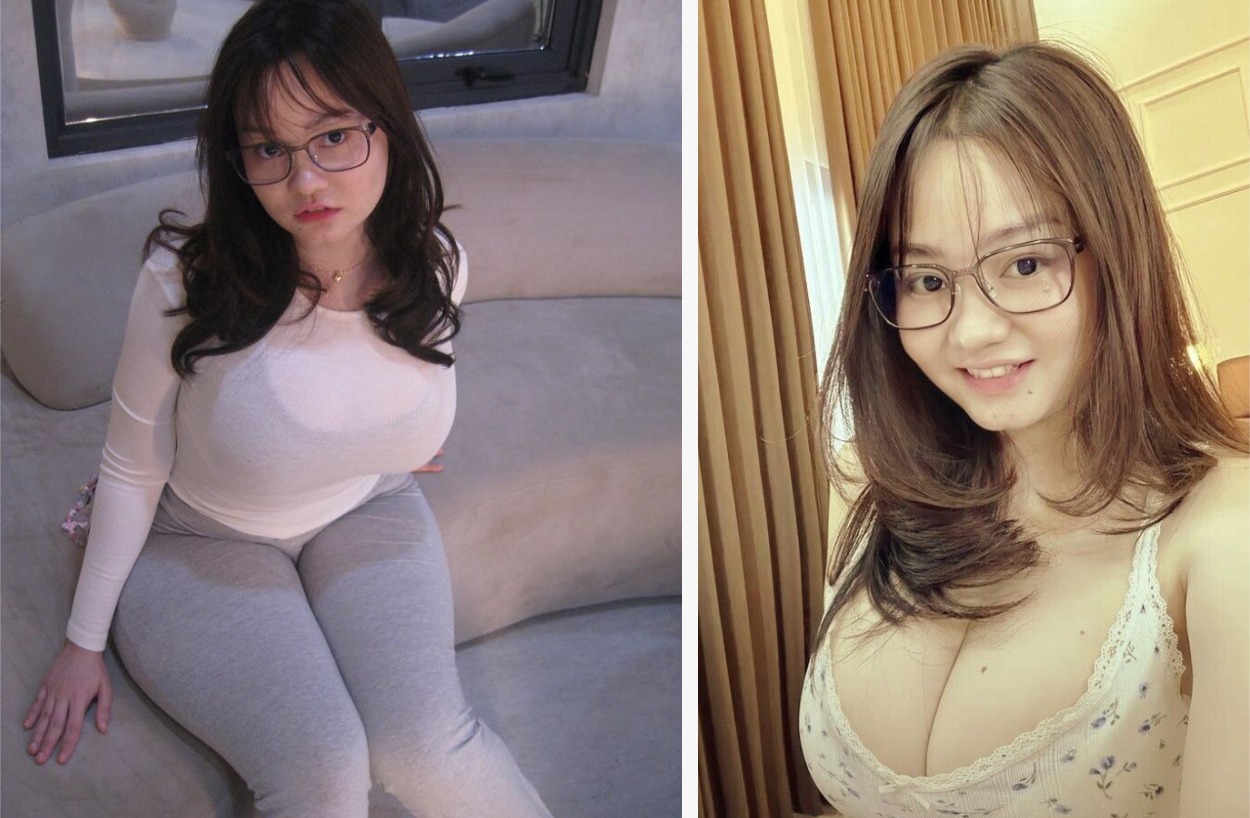 tanda tanda badan perlu pijat di jakarta