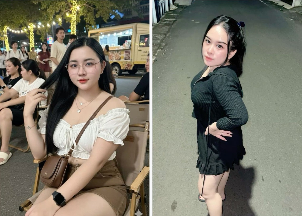 tips memilih jadsa pijat jakbar