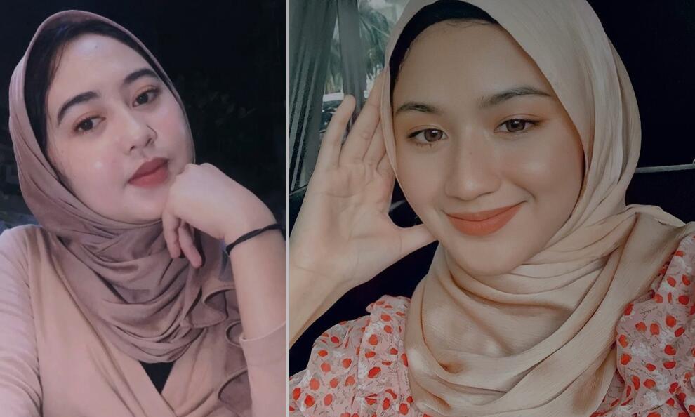 Panduan Lengkap Spa Surabaya