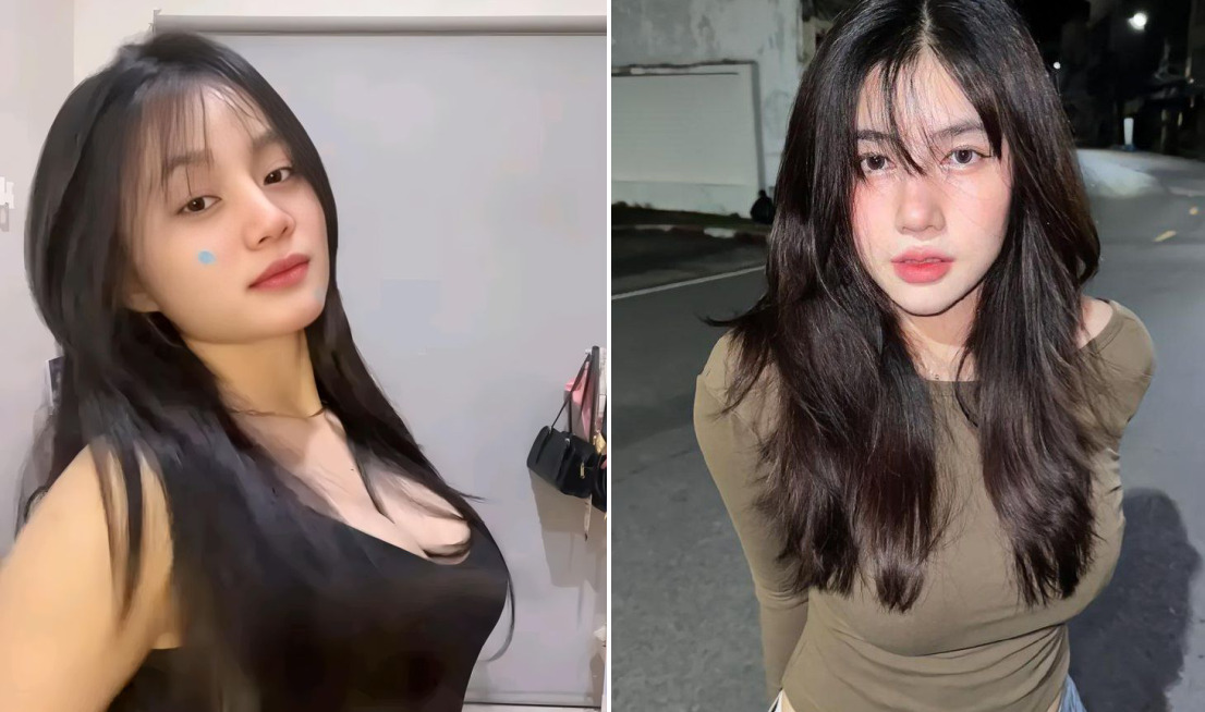 keunggulan pijat panggilan jakarta selatan