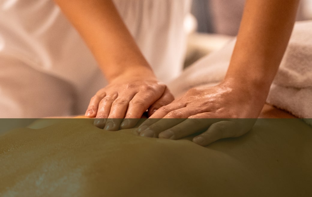 keunggulan viola happy massage jakut