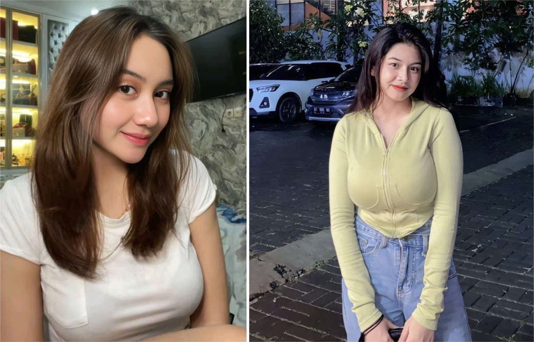 layanan pijat panggilan jaksel