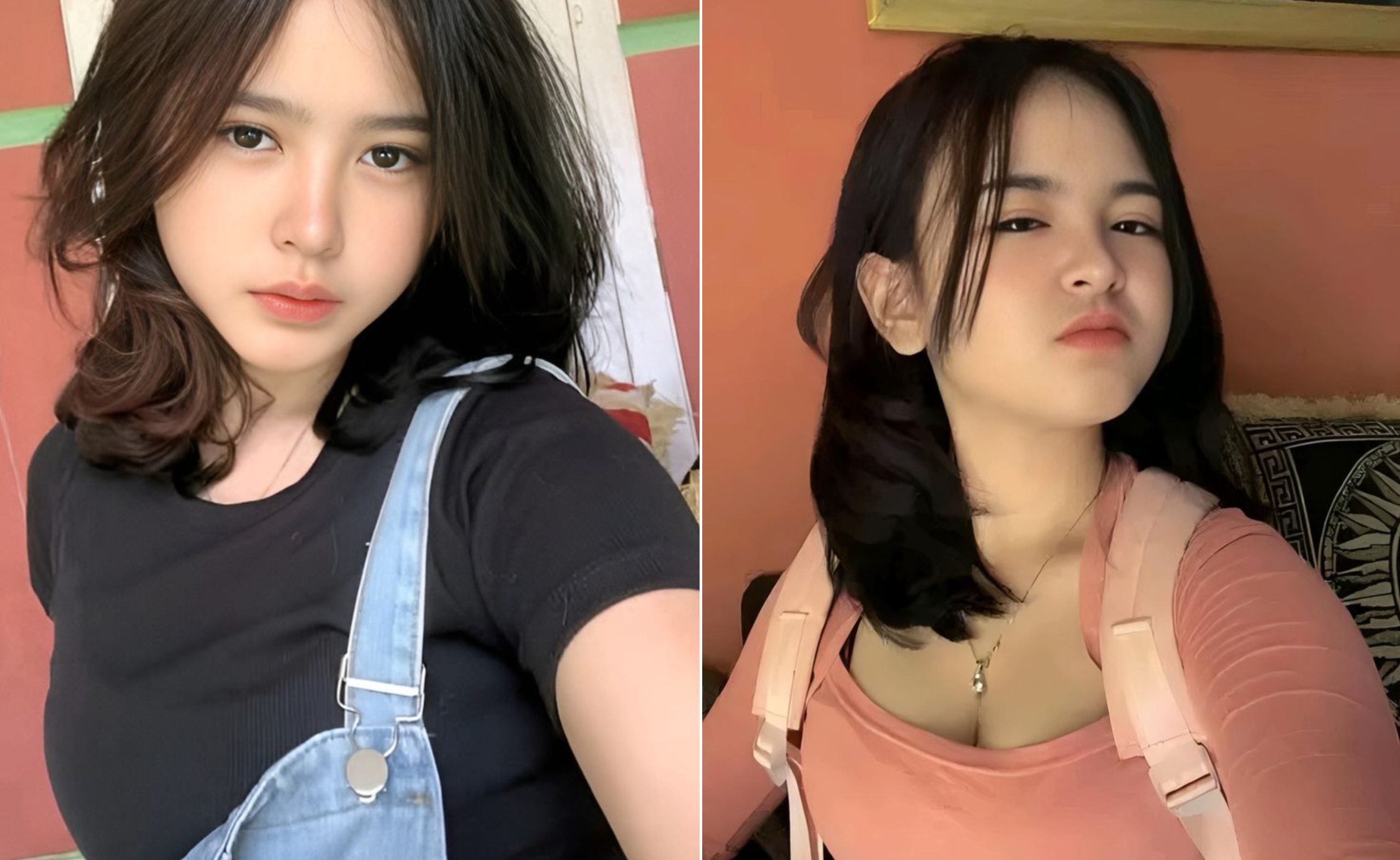 manfaat pijat panggilan