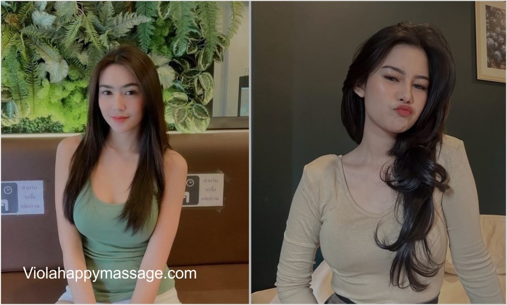 pijat panggilan jakarta utara